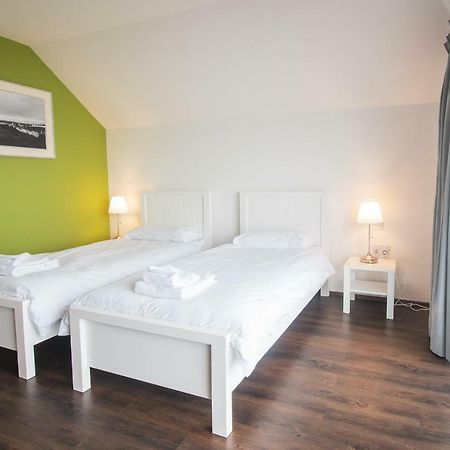 Bowmore The Saddlers House - The Best Price Per Bed 빌라 외부 사진