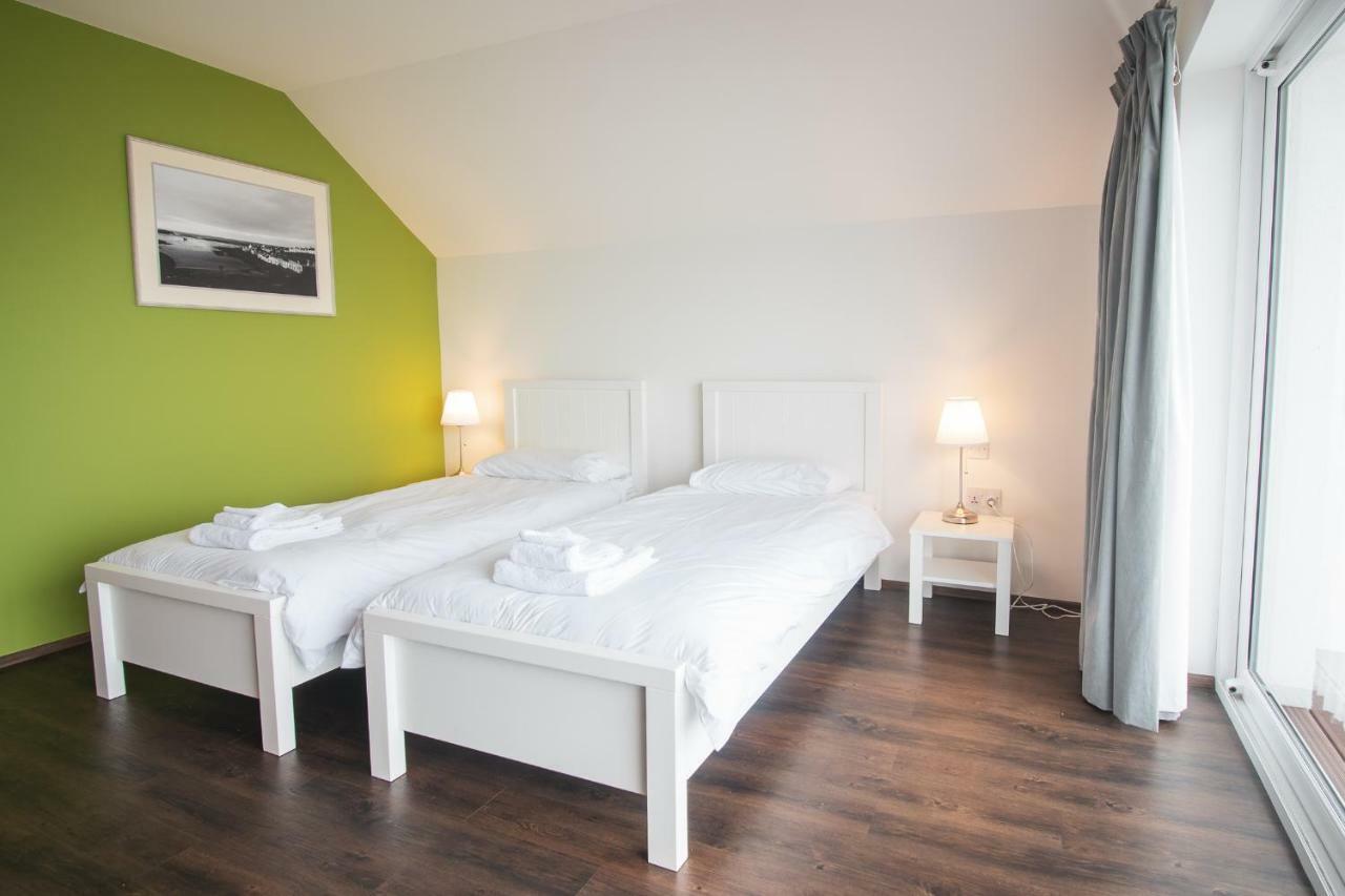 Bowmore The Saddlers House - The Best Price Per Bed 빌라 외부 사진