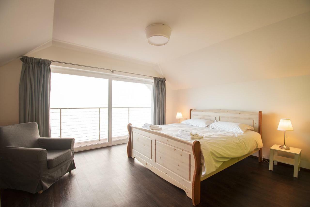 Bowmore The Saddlers House - The Best Price Per Bed 빌라 외부 사진